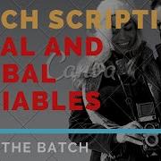 DO NOT CLICK LOCAL AND GLOBAL VARIABLES IN BATCH SCRIPT Part 9 LOCAL AND GLOBAL VARIABLES