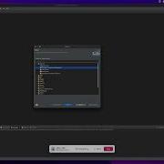 Как импортировать Java проект в Eclipse
