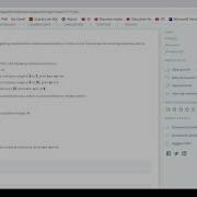Day 3 Intro To Conditional Statements Hackerrank Python
