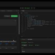 LeetCode 7 Reverse Integer Step By Step Solution TheCodingAdda