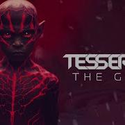 TesseracT The Grey Official War Of Being Game Visualiser