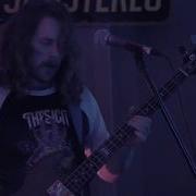 Devil Electric Shadowman Live At Oz Radio BAndung