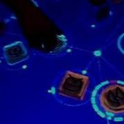 Reactable