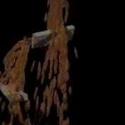 HyperVoxels Particles Experiment In Lightwave