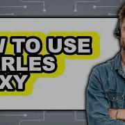 How To Use Charles Proxy Full Guide