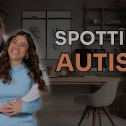 How To Spot Autism In High Masking Adults