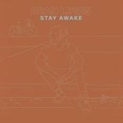 Dean Lewis Stay Awake Official Lyric Video