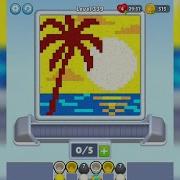 Sand Loop Level 339 Walkthrough Solution