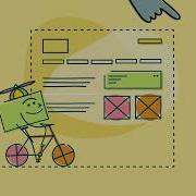 First Click Testing Chalkmark Optimal Workshop