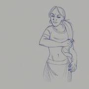 Morph Animation