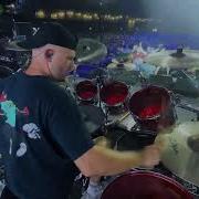 MALEVOLENCE Malicious Intent Drum Cam Outbreak Fest 2022