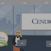 ThinLinc Animated Series Episode 2 Watch Samuel Mannehed Talk About HTML5 Web Access In ThinLinc