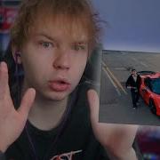 СТРОГО СМОТРИТ BUSTER BACKHAM OBLADAET DISS
