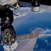 Taking You Higher Pt 2 Progressive House Mix HD Space SuicideSheep