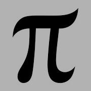 Estimate Pi Using Monte Carlo Simulation Theory Algorithm Code Described Step By Step