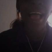 Bshawty110 S Webcam Video From February 25 2012 06 16 AM