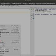 20 Augmented Assignment Statements In Python