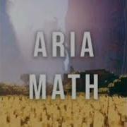C418 ARIA MATH ORHESTRAL REMIX MINECRAFT C418