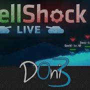 Shellshock Live Porthole Mission Tutorial Guide