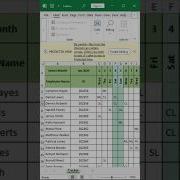 Unblock Excel File For Editing
