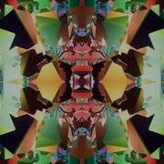 Gas Buddy Stupid Thick X Wook Doctor Live WTF S That Spooky