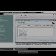 Configuring Netbeans For C Or Java