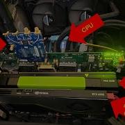 Software Defined Radio SDR GPU FPGA And GNU Radio