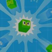 Introducing Duolingo Math