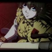 Hellsing OVA AMV Victoria