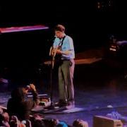 Weezer Butterfly LIVE