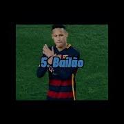 Top 10 Best Celebrations Football Mbappe Messi Brazil Dance Neymar Ronaldo Rooney