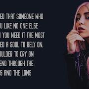 Alan Walker Ava Max Alone Pt II Lyrics