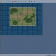 RPG Maker VX Ace Video Tutorial EP 2 Main Interface Explained