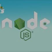 Node Js Workshop