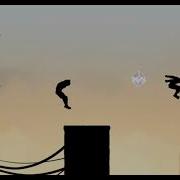 Vector Hunter Story 2 1