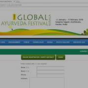 Joomla Com Aicontactsafe Arbitrary File Upload 0day