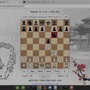 Automated Evaluation Tuning In Chess Engines Explained By Noob For Noobs
