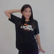 Sean Kingston Me Love Tiktok Compilation Tiktok Dance Challenge