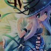 Top 5 Techno Trance Dance Vol 1