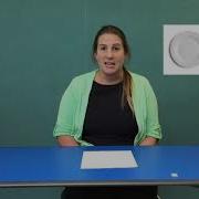 JESC Learning Support Strategies Task Analysis