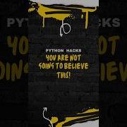 Python Interview Shock 0 1 0 2 0 3 Python Interview Question Shorts Interview Python
