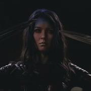 Illyria Seven Devils