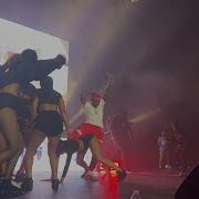 Da Baby Live Concert Greensboro Nc 3 31 2022 Live Streamed IPhone 13 Pro Max