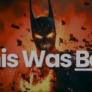 This Ain T It Suicide Squad S True Failure