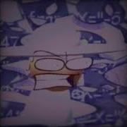 STRIDENT CRISIS REBOOTED UST THEARCHY For Confusión This Is Got Confirmed And Is Fake