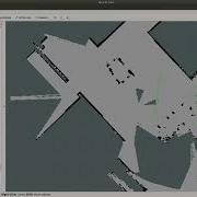 Intelligent Mobile Robotics Turtlebot3 Navigation Using Map