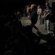 FORCE OF DENIAL CKUD FULL SET BARCELONA 2025