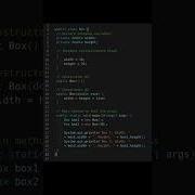 Instance Initializers In Java Simplify Object Initialization