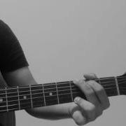 Cem Karaca Herkes Gibisin Akustik Cover