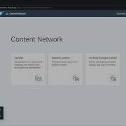 Sap Data Warehouse Cloud Walkthrough Details In Description